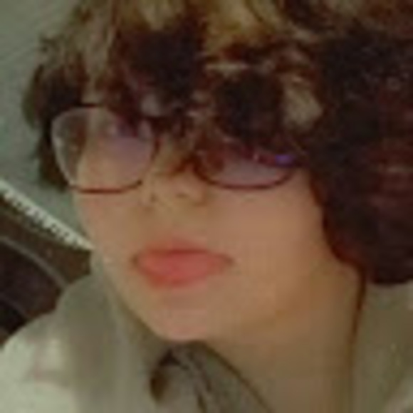 aur0ra_beauty